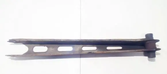 Opel Vectra B Rear upper control arm/wishbone