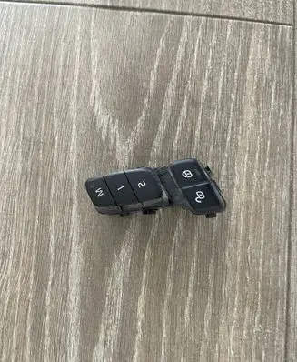 Volvo XC60 Other devices 31489630