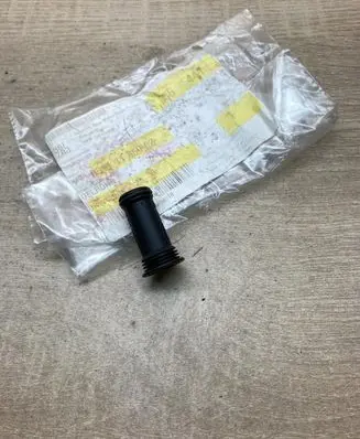 Audi A4 S4 B8 8K Other gearbox part 0AW301685C