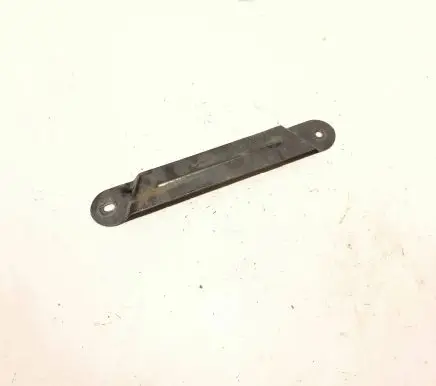 Muffler mount bracket/holder