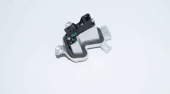 BMW 3 F30 F35 F31 LED ballast control module 7419619 63117419619