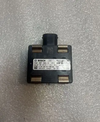 Volkswagen Golf VII Distronic sensor radar 5Q0907561E