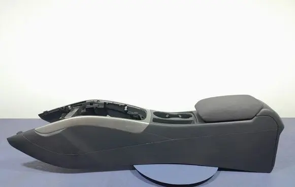 Audi A4 S4 B8 8K Armrest 