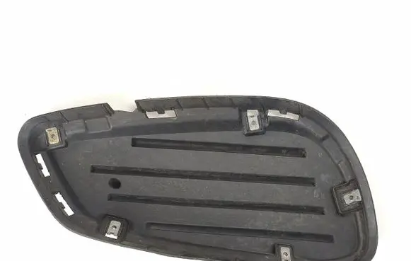 Mercedes-Benz E AMG W212 Front bumper lower grill A2128852723 20260306HCR1154 2128852723