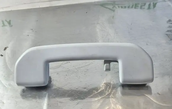 Peugeot 308 Rear interior roof grab handle PA6GF30