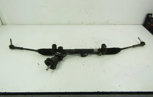 Opel Insignia A Steering rack P13292324