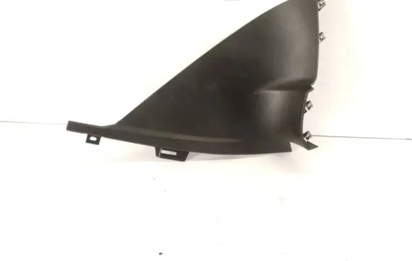 Other trunk/boot trim element