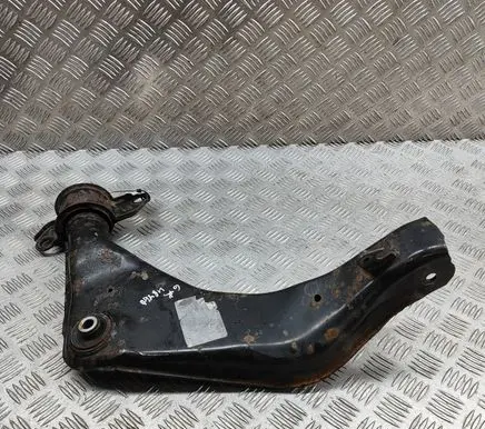 Chevrolet Camaro Rear upper control arm/wishbone 22786033