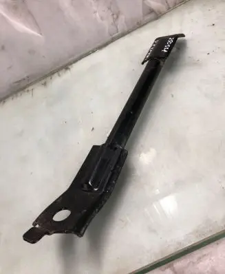 Peugeot Expert Other front suspension part 330698
