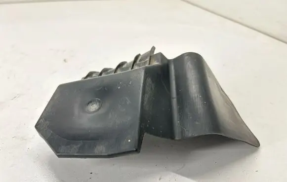Jeep Compass Other engine bay part 68322820AA 12112