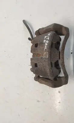 Nissan X-Trail T30 Front brake caliper