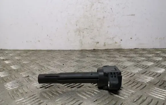Suzuki SX4 S-Cross High voltage ignition coil PD1670611