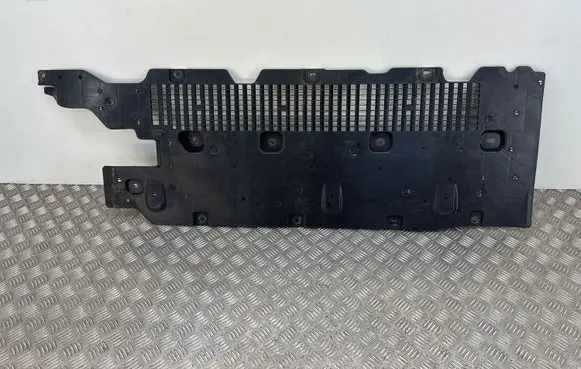 Renault Megane IV Pickup box liner 748146598R