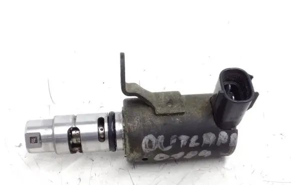 Mitsubishi Outlander Camshaft vanos timing valve K5T45591