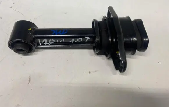 Hyundai i20 (BC3 BI3) Gearbox mount 21950-CC000