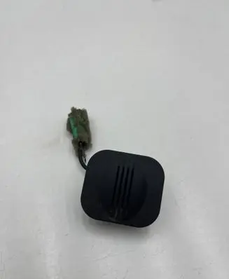 Fiat 500 Abarth Microphone (bluetooth/phone) 735596775