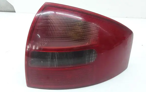 Audi A6 S6 C5 4B Rear/tail lights 4B5945096