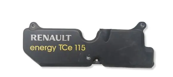 Renault Megane III Rocker cam cover 140484002 140489060 140482919