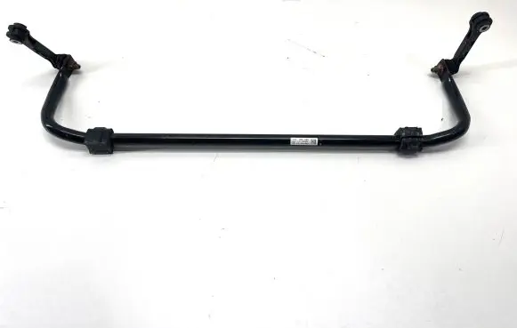 BMW 8 G15 Rear anti-roll bar/sway bar 6865970 6861482