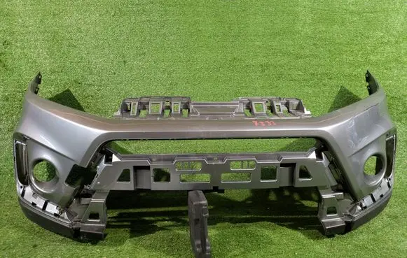 Suzuki Vitara (LY) Front bumper 
