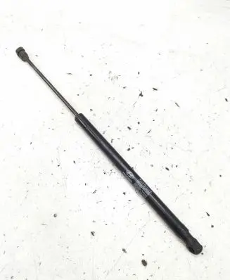 Hyundai Tucson JM Tailgate/trunk strut/damper 817712E000 0585N 2538RM0585N