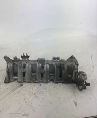 Toyota Hilux (AN10, AN20, AN30) Intake manifold 1710130050