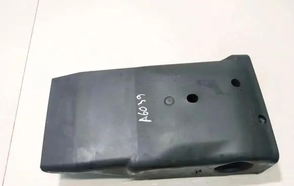 Volvo S80 Other interior part 9485200