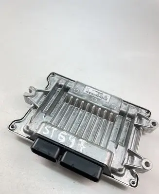 Honda Civic X Engine control unit/module ECU 378205ANG73