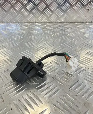 Honda CR-V Reversing camera 39530-T0A-A212-M1