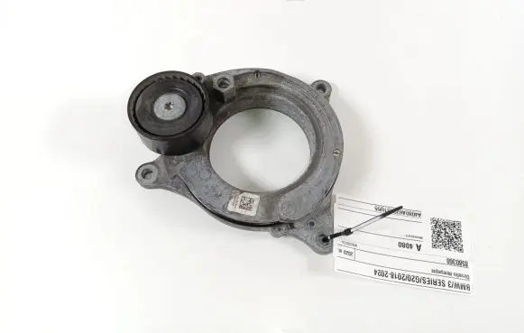 BMW 3 G20 G21 Timing belt/chain tensioner 8580360