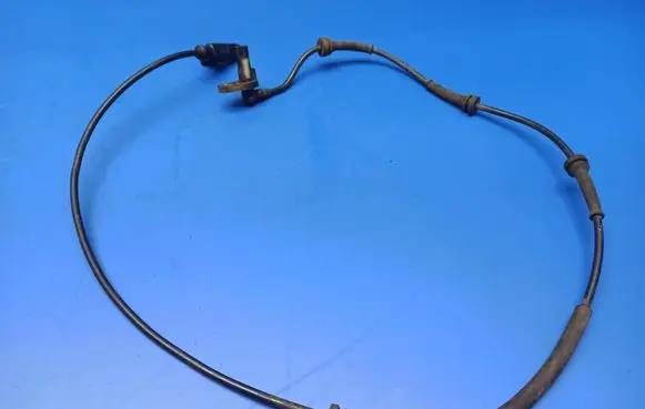 Land Rover Range Rover Sport L320 ABS rear brake sensor 