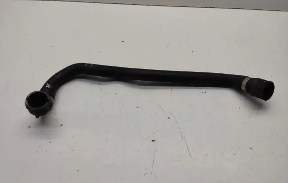 BMW 1 E81 E87 Engine coolant pipe/hose 7796871 17127796871