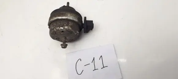 Audi A6 S6 C5 4B Engine mount bracket 4B0199379E 4B0199379