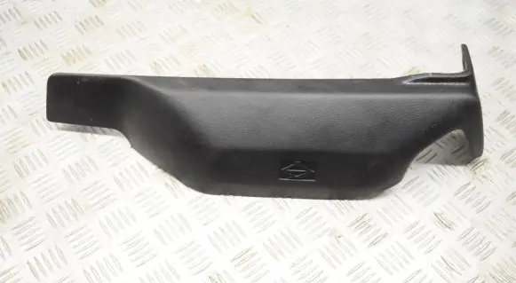 Dodge RAM Other interior part 1JA35TRMAB