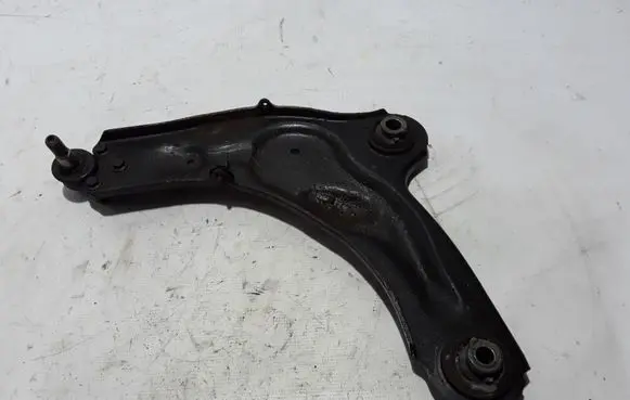 Renault Espace - Grand espace IV Front lower control arm/wishbone 545050804R