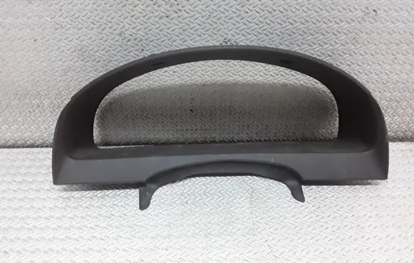 KIA Sorento Dashboard trim 848303E000