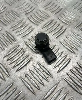 Mercedes-Benz A W176 Parking PDC sensor A0009050242