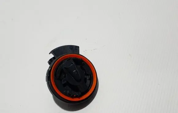 Renault Arkana Airbag deployment crash/impact sensor 988332989R