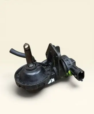 Opel Astra H Valve vacuum 1928498092 0611211749