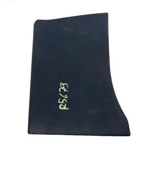Peugeot 308 Other dashboard part 9658527777