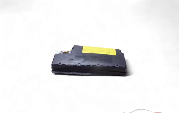 Volkswagen Phaeton Seat airbag 3D0880242C