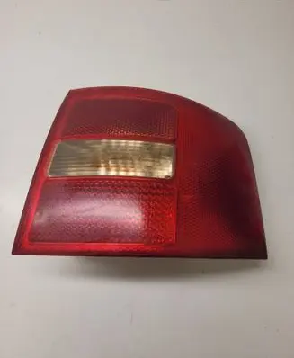 Audi A6 S6 C5 4B Rear/tail lights 4B9945096F