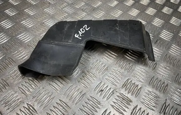 Peugeot 208 Other engine bay part 9671927380
