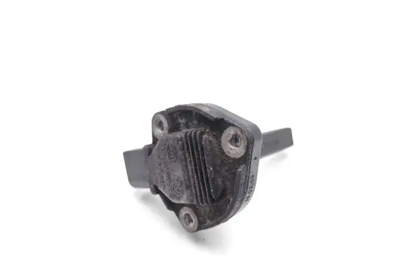 BMW 3 E90 E91 Oil level sensor 7508003 6PR00786802