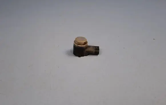 Audi Q5 SQ5 Parking PDC sensor 3C0919275S