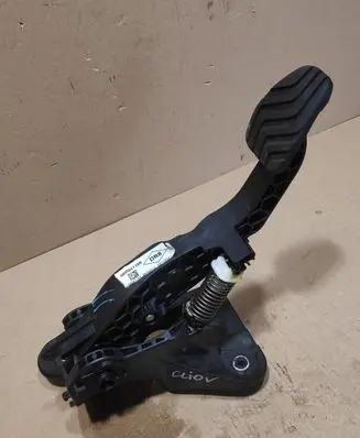 Renault Clio V Clutch pedal 465034119R