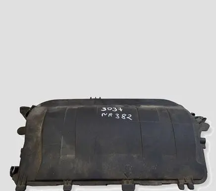 Citroen C5 Engine cover (trim)