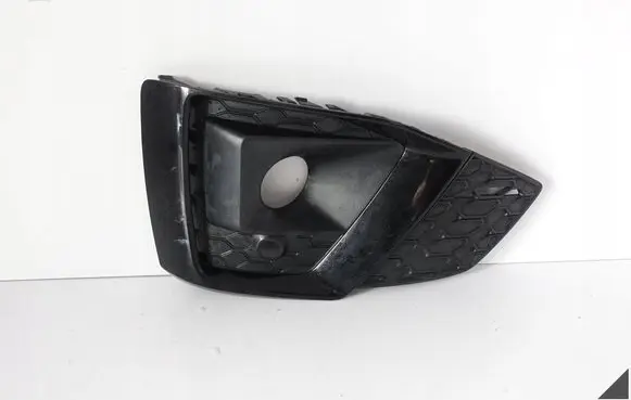 Audi A5 Front fog light trim/grill 8W6807681T
