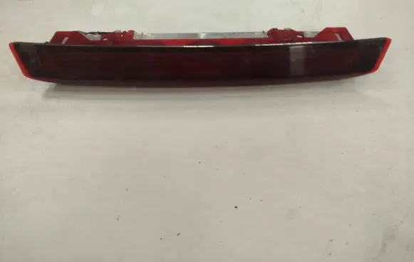 Ford Mondeo MK IV Third/center stoplight 7S7113A601BD 0800C