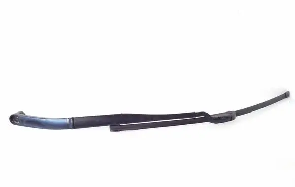 Hyundai i40 Windshield/front glass wiper blade 